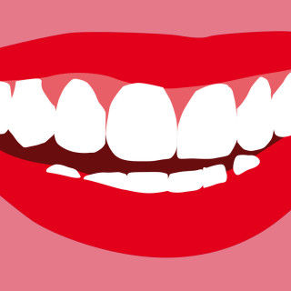 Αν κάνεις μια γυναίκα να γελάσει, τότε μπορείς να την κάνεις ό,τι θες;