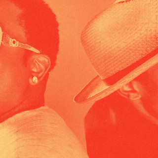 Πώς οι OutKast κατέκτησαν την κορυφή της παγκόσμιας μουσικής βιομηχανίας, αψηφώντας σχεδόν όλους τους κανόνες της;