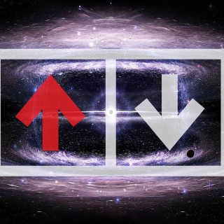 ΟΛΑ POPA #5: Ευτυχώς που κάποιοι βλέπουν πέρα από τη μύτη τους (NASA και Βαρκελωνέζοι) και μας έφτιαξαν την εβδομάδα