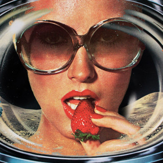 Τα Ζώδια της Εβδομάδας (17/3/2024-23/3/2024)