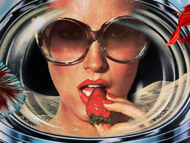 Τα Ζώδια της Εβδομάδας (16/02-22/02/2020)