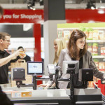 Πρόστιμο 1.000 ευρώ σε επιχειρήσεις που δεν έχουν πινακίδες για POS