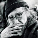 Ανακοινώθηκε ο θάνατος του καλτ σκηνοθέτη Σεϊτζούν Σουζούκι