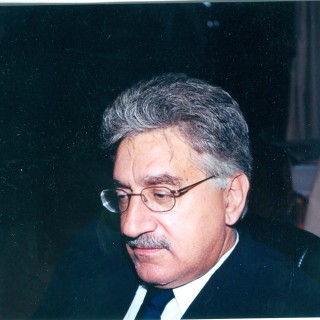 Μαζί, του Ντίνου Σιώτη