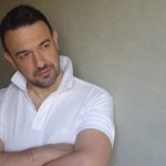 «Η ζωή τόσα πολλά…» είναι το νέο βιβλίο του Στέφανου Κόκκαλη