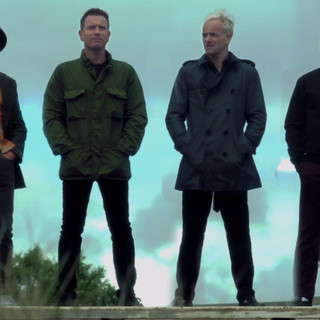 Berlinale 2017: Προσοχή στην Αρκούδα