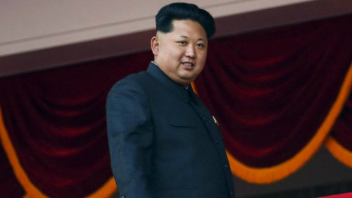 Δολοφονήθηκε ο ετεροθαλής αδελφός του Κιμ Γιονγκ-Ουν