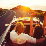 Αν ο σύντροφός σου είναι πολυταξιδεμένος, είναι πιο πιθανό να σε απατήσει