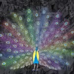 Δημιουργικά εργαστήρια για μετανάστες και Αθηναίους με καλλιτέχνες από Συρία, Ελλάδα και Γερμανία