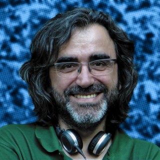 Δημήτρης Κουτσιαμπασάκος, ένας καθόλου Σιωπηλός Μάρτυρας