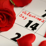Πως γιορτάζεται η Ημέρα των Ερωτευμένων σε διάφορα μέρη του κόσμου;