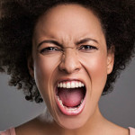 Θεσσαλονίκη: «Γυναικεία κραυγή» για όλα τα θηλυκά αυτού του πλανήτη στις 5 Μαρτίου