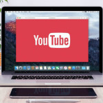 YouTube: Απαγορεύει τα βίντεο που έχουν σχέση με όπλα