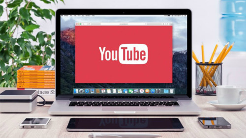 To YouTube ετοιμάζει πακέτο συνδρομητικής τηλεόρασης