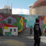 Η Πάφος, γέφυρα ηπείρων και πολιτισμών, Πολιτιστική Πρωτεύουσα της Ευρώπης για το 2017