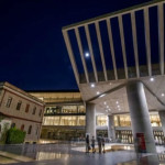 Telegraph: Δύο ελληνικά μουσεία στα 41 καλύτερα του κόσμου