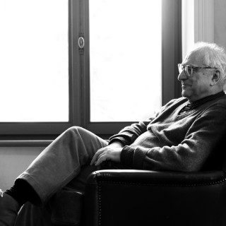 Πού Πάμε, κύριε Δημητριάδη;