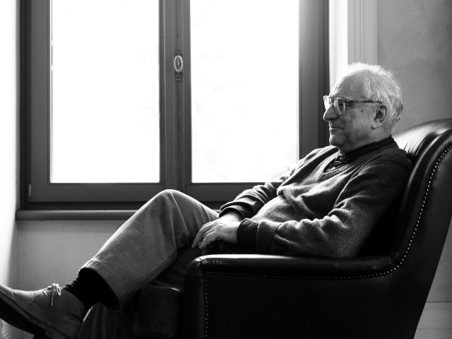 Πού Πάμε, κύριε Δημητριάδη;