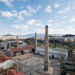 Ο Δήμος Αθηναίων θα διαθέσει δωρεάν την Τεχνόπολη για πολιτιστικές εκδηλώσεις