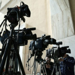 Τηλεοπτικές άδειες: Tροπολογία για την επιστροφή των ποσών που καταβλήθηκαν