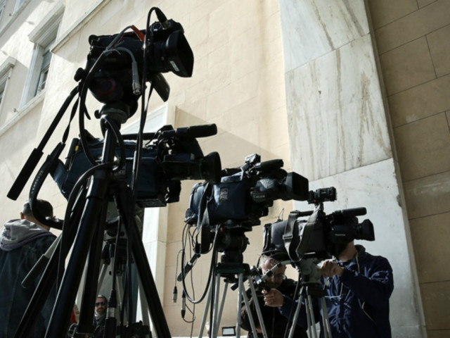 Τηλεοπτικές άδειες: Tροπολογία για την επιστροφή των ποσών που καταβλήθηκαν