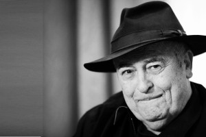 Στις 16 Μαρτίου του 1940 γεννιέται ο Bernardo Bertolucci
