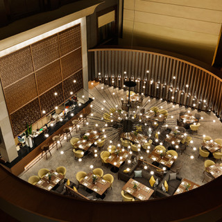 Open House Athens 2017: Η μεγαλύτερη αρχιτεκτονική γιορτή της Αθήνας!