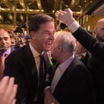 Ολλανδία: Μεγάλη Νίκη της Κεντροδεξιάς