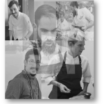 Το εστιατόριο CTC γιορτάζει τα 2 χρόνια λειτουργίας του με μια μεγάλη γαστρονομική βραδιά