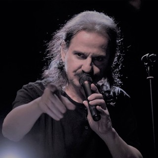 Πάνος Κατσιμίχας: «Πρέπει να μου έχετε εμπιστοσύνη»