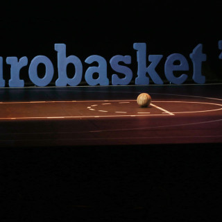 Τι κατάλαβε ένας νέος που γεννήθηκε το 1997 για τον μπασκετικό θρίαμβο του 1987