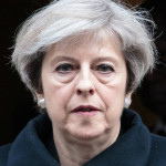 «Δεν φοβόμαστε» δηλώνει η Τερέζα Μέι για την επίθεση του ISIS στο Λονδίνο