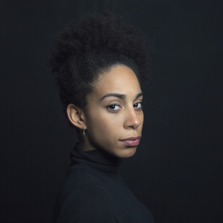 Η Ξένια Ντάνια αγαπά την Ella Fitzgerald και τον Quentin Tarantino