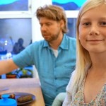 Εκτοπίστηκε η Δανία από τη Νορβηγία στη φετινή Έκθεση Παγκόσμιας Ευτυχίας