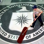 Έτσι γινόταν η διαρροή πληροφοριών των Wiki Leaks από τη CIA