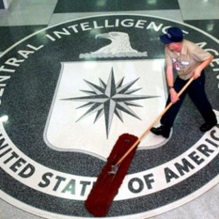 Έτσι γινόταν η διαρροή πληροφοριών των Wiki Leaks από τη CIA