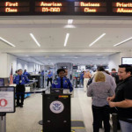 Πενταμελής οικογένεια από το Αφγανιστάν, το πρώτο θύμα της διακυβέρνησης Τραμπ