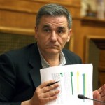 Συνολική συμφωνία στις 7 Απριλίου;