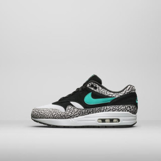 Το Nike Air Max 1 επιστρέφει δυναμικά