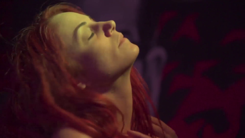 Βρείτε την «Ευτυχία» του Χρήστου Πυθάρα στους κινηματογράφους