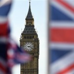 Έτσι προτίθεται η ΕΕ να διαπραγματευτεί το Brexit