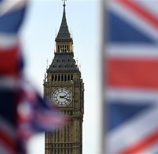 Έτσι προτίθεται η ΕΕ να διαπραγματευτεί το Brexit