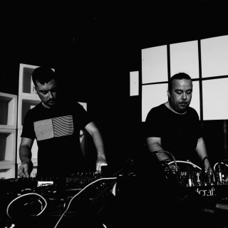 Ποιοι είναι οι αγαπημένοι δίσκοι των Cassegrain;