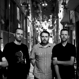 Με Indie νότες και ρυθμούς rock’n’roll ξεκινάει ο Απρίλιος  στο Κέντρο Πολιτισμού Ίδρυμα Σταύρος Νιάρχος