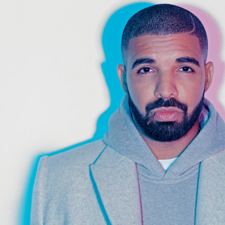 Ο Drake αφαίρεσε τραγούδι με φωνητικά του Μάικλ Τζάκσον από την περιοδεία του