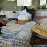 Εφορία: Από ηλεκτρονικό «κόσκινο» θα περνούν καταθέσεις και εισοδήματα