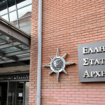 Στο 23,1% η ανεργία στην Ελλάδα τον Δεκέμβρη