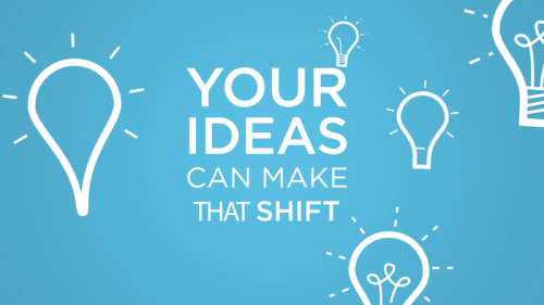 Βραβεία 150.000€ στις καλύτερες ιδέες για τεχνολογική αλλαγή στην Ευρώπη