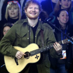 Το ντοκιμαντέρ “Songwriter” για τον Εντ Σίραν είναι το πορτρέτο “ενός συνηθισμένου τύπου”