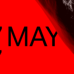 FASMA Festival 2017: 40 διεθνείς και εγχώριοι καλλιτέχνες συνδέουν μουσική και τεχνολογία